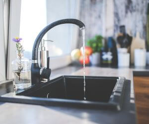 About Sewer Line Replacement Wyoming, MI